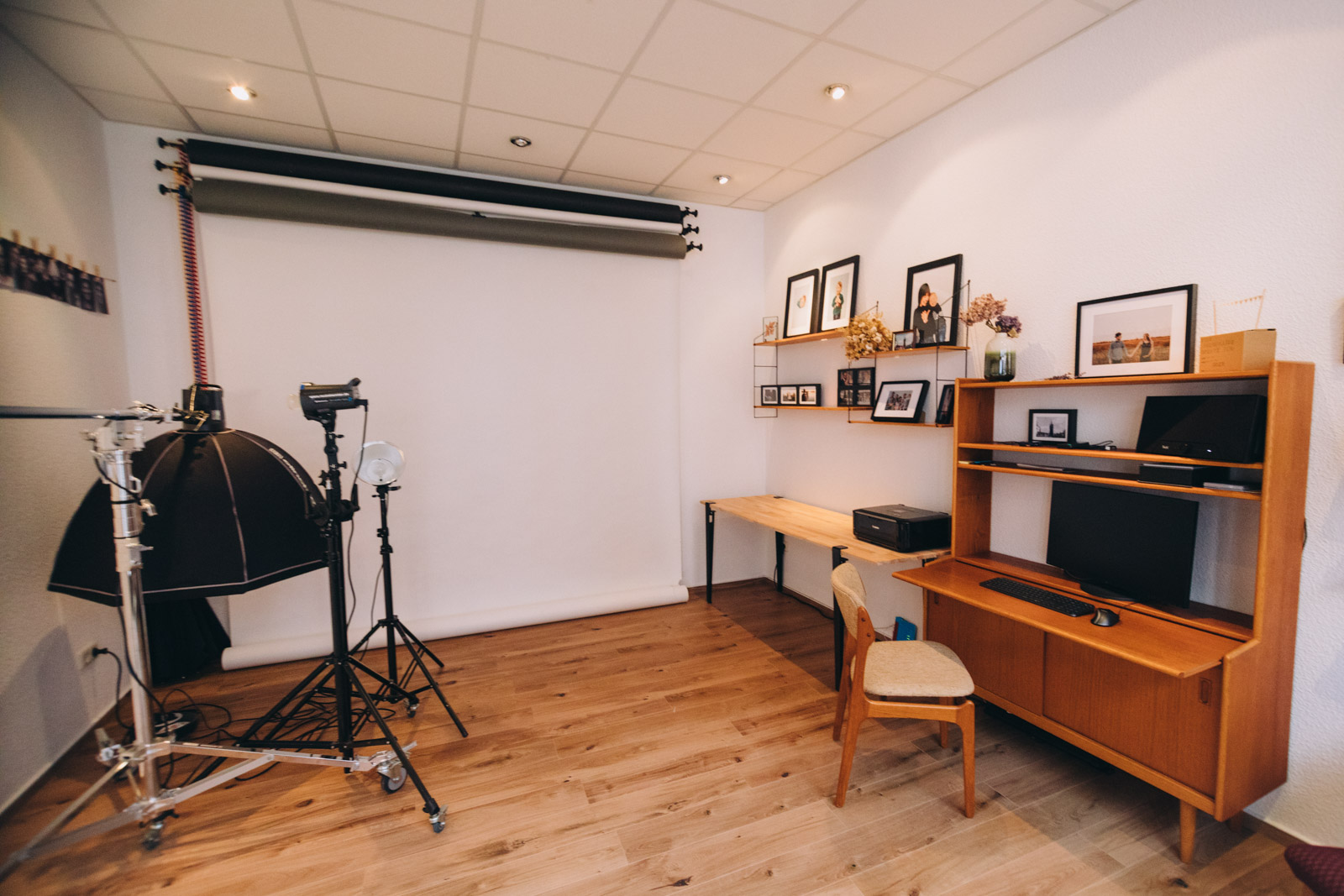 Fotostudio Wittenberg Fotograf Wittenberg Bewerbungsfotos Wittenberg
